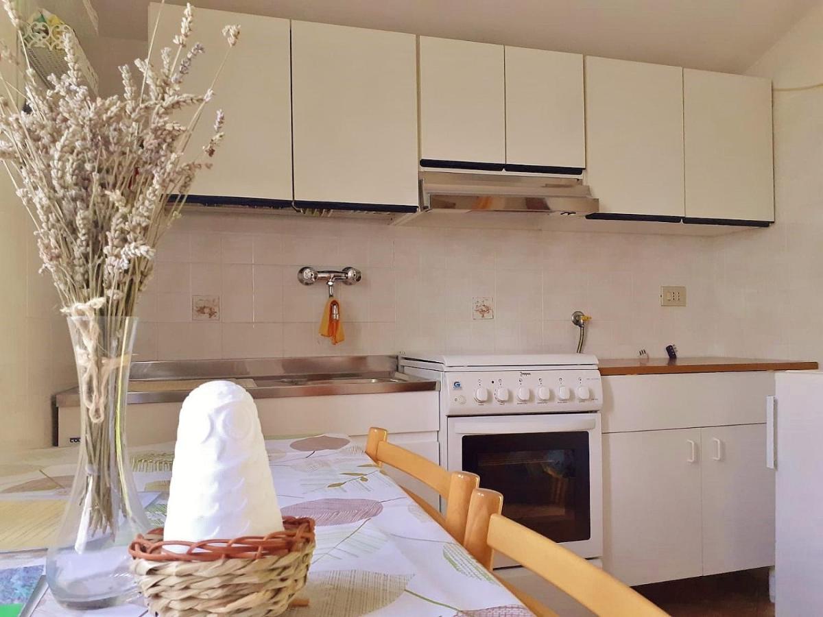 Borgo Castelluccio Country House Porretta Terme Exterior foto