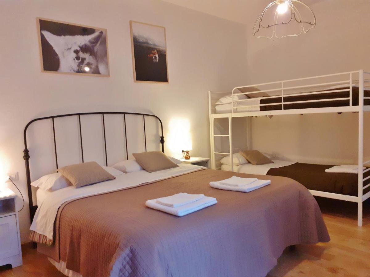 Borgo Castelluccio Country House Porretta Terme Exterior foto